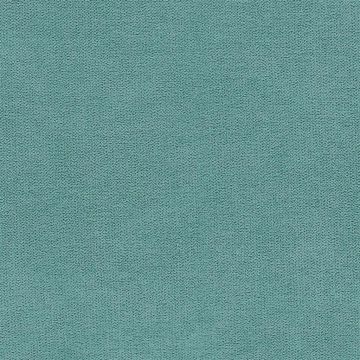 Oare - Marine by Designers Guild