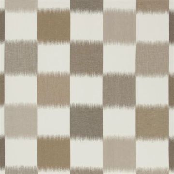 Orisso - Biscuit by Designers Guild