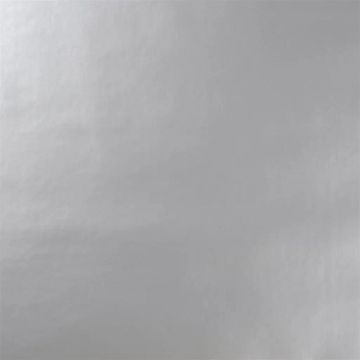 Rora - Zinc by Designers Guild