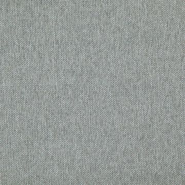 Rusland - Sky by Designers Guild
