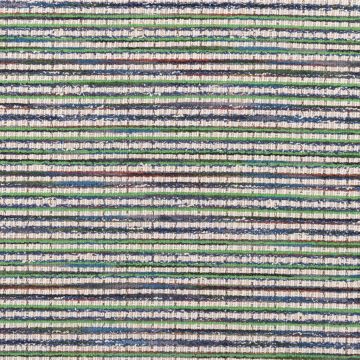 Sakiori - Cobalt by Designers Guild