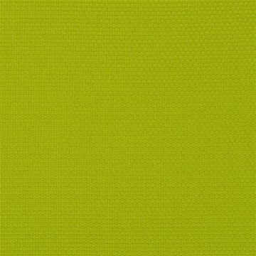 Salt Marsh - Lime by Designers Guild