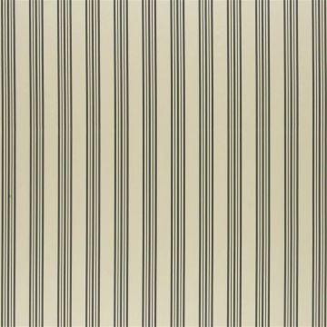 Thiva - Slate by Designers Guild