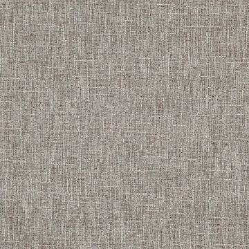 Torver - Walnut by Designers Guild