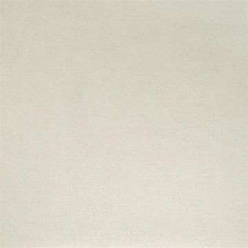 Tsuga - Silver by Designers Guild