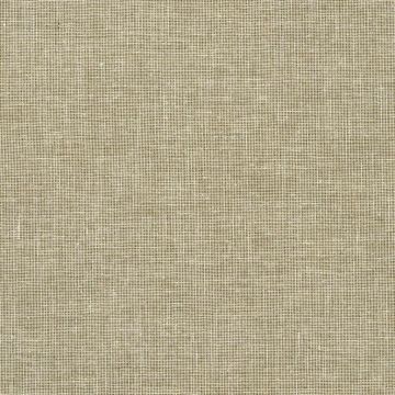 Tynet - Linen by Designers Guild