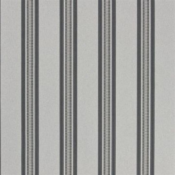 Ufra - Slate by Designers Guild