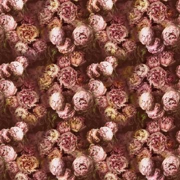 Vespertina - Sepia by Designers Guild