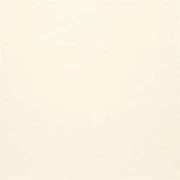 Zanardi Alta - Parchment by Designers Guild