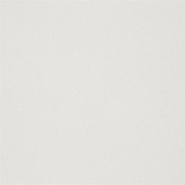 Zudio - Alabaster by Designers Guild