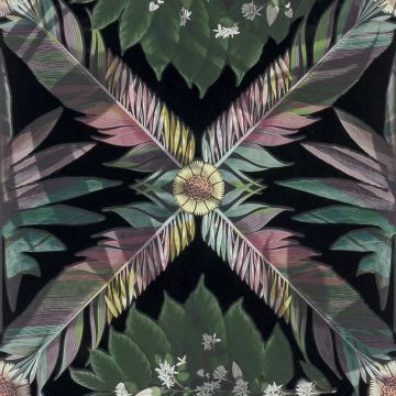 Feather Park Jais by Designers Guild