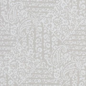 Felixton Latte by Designers Guild