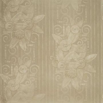 Fleur Moderne - Cream by Designers Guild