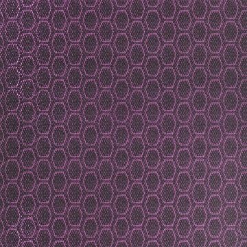 Giuliano - Fuchsia by Designers Guild