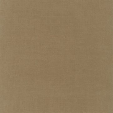 Jute Weave - Natural by Designers Guild