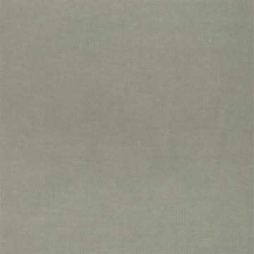 Jute Weave - River by Designers Guild