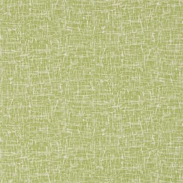Kuta - Leaf by Designers Guild