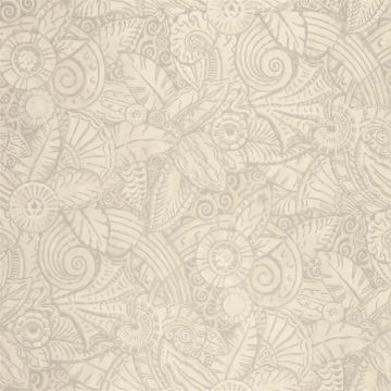 L by Designers Guild