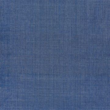 Lantana Weave - Denim by Designers Guild