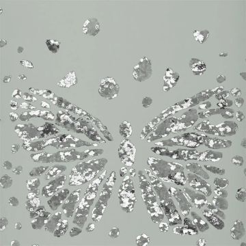 Les Messagers Souris by Designers Guild