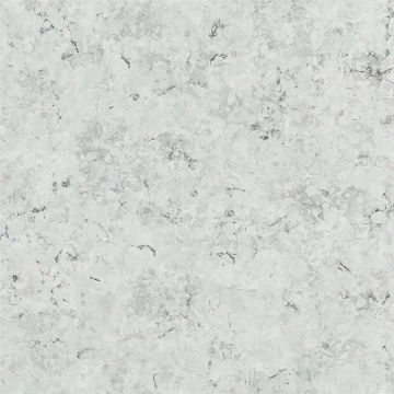Lustro by Designers Guild