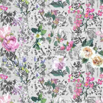 Majolica Slate by Designers Guild