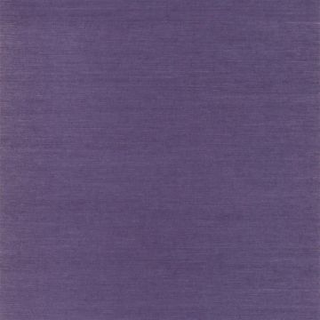 Maslin Weave - Amethyst by Designers Guild
