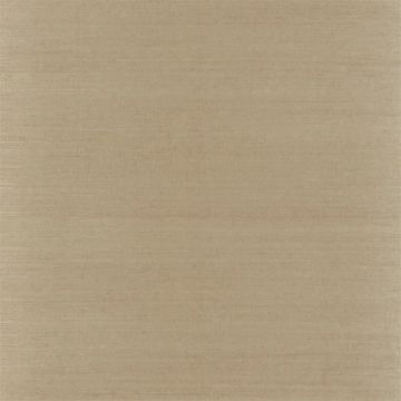 Maslin Weave - Putty by Designers Guild