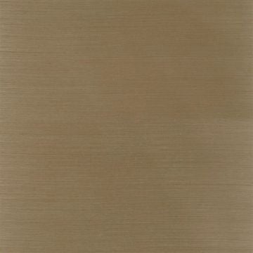Maslin Weave - Reed by Designers Guild