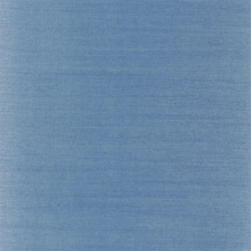 Maslin Weave - Sky by Designers Guild