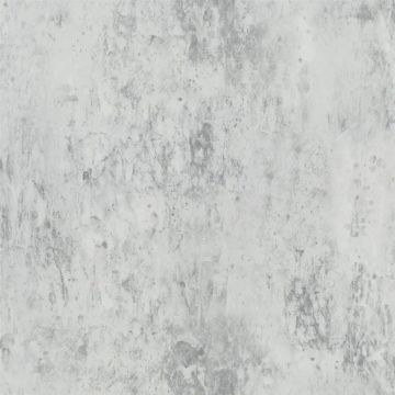 Michaux - Zinc by Designers Guild