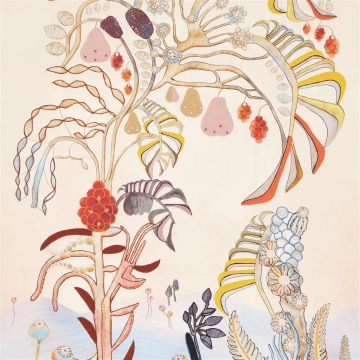 Otro Mundo Arena by Designers Guild