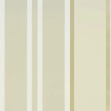 Oxbridge - Linen by Designers Guild