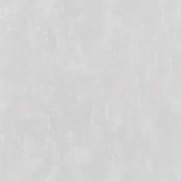 Parchment - Steel by Designers Guild