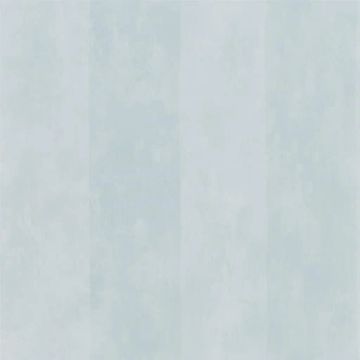Parchment Stripe - Celadon by Designers Guild