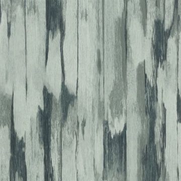 Patola Celadon by Designers Guild