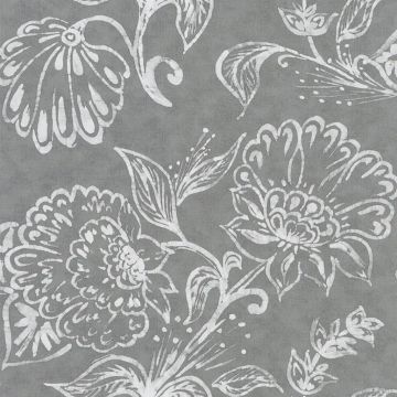 Philippine Steel by Designers Guild