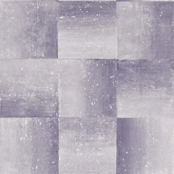 Piastrella - Heather by Designers Guild