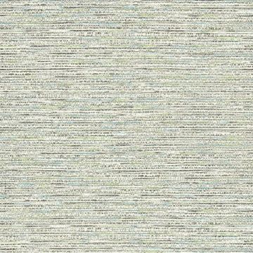 Piovego - Aqua by Designers Guild