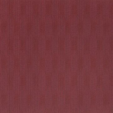 Reverdy - Claret by Designers Guild