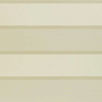 Roumier - Vanilla by Designers Guild