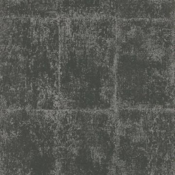 Saru - Graphite by Designers Guild