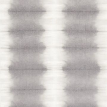 Savine - Graphite by Designers Guild