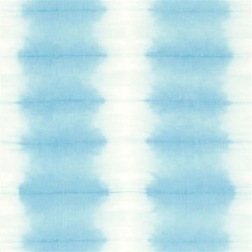 Savine - Turquoise by Designers Guild