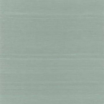 Seagrass Weave - Tide by Designers Guild