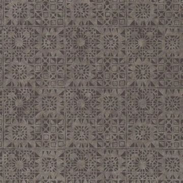 Serego - Cocoa by Designers Guild