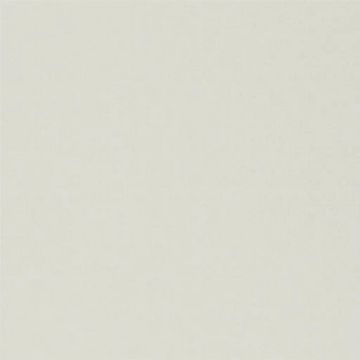 Serego - Pearl by Designers Guild