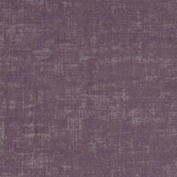 Seta - Aubergine by Designers Guild