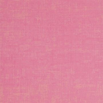 Seta - Magenta by Designers Guild