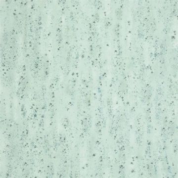 Shirakawa Aqua by Designers Guild